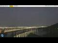 Webcam Hong Kong