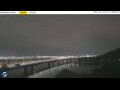 Webcam Hong Kong