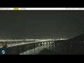 Webcam Hong Kong