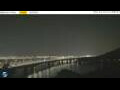 Webcam Hong Kong
