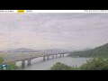 Webcam Hong Kong