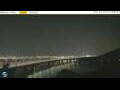Webcam Hong Kong