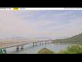Webcam Hong Kong