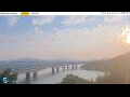 Webcam Hong Kong