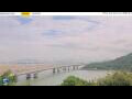 Webcam Hong Kong