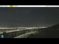 Webcam Hong Kong