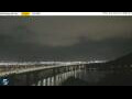 Webcam Hong Kong