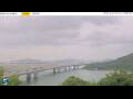 Webcam Hong Kong