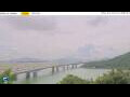 Webcam Hong Kong