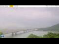 Webcam Hong Kong