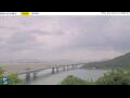 Webcam Hong Kong