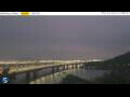 Webcam Hong Kong