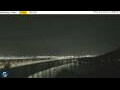 Webcam Hong Kong
