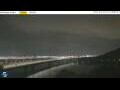 Webcam Hong Kong