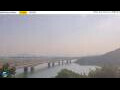 Webcam Hong Kong