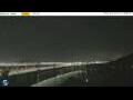 Webcam Hong Kong