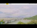 Webcam Hong Kong