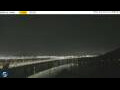 Webcam Hong Kong