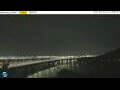 Webcam Hong Kong