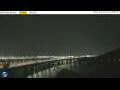 Webcam Hong Kong