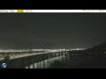 Webcam Hong Kong