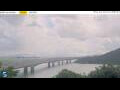 Webcam Hong Kong