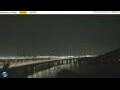 Webcam Hong Kong