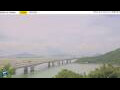 Webcam Hong Kong