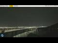 Webcam Hong Kong