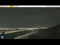 Webcam Hong Kong