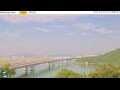 Webcam Hong Kong