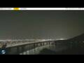 Webcam Hong Kong