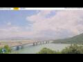 Webcam Hong Kong