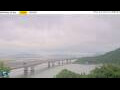 Webcam Hong Kong