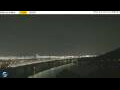 Webcam Hong Kong