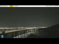 Webcam Hong Kong