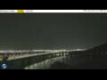 Webcam Hong Kong