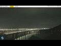 Webcam Hong Kong