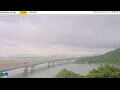 Webcam Hong Kong