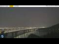 Webcam Hong Kong