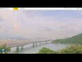 Webcam Hong Kong