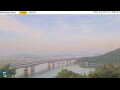 Webcam Hong Kong