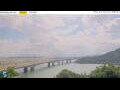 Webcam Hong Kong