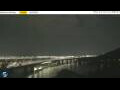 Webcam Hong Kong