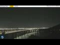 Webcam Hong Kong