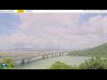 Webcam Hong Kong
