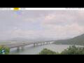 Webcam Hong Kong