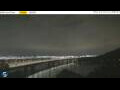 Webcam Hong Kong