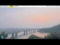 Webcam Hong Kong