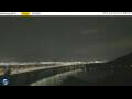 Webcam Hong Kong